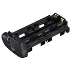 NIKON MS-D12 Camera Battery Grip Japanese version