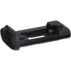 NIKON MS-D12EN Camera Battery Grip Japanese version