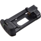 NIKON MS-D14EN Camera Battery Grip Japanese version