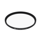 Nikon neutral color NC 112mm Camera Lens Filter Japanese version