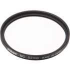 Nikon neutral color NC 52mm Camera Lens Filter Japanese version