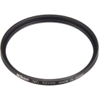 Nikon Neutral Color NC 62mm Camera Lens Filter Japanese version