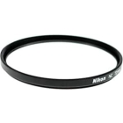 Nikon Neutral Color NC 72mm Camera Lens Filter Japanese version