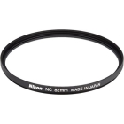 Nikon neutral color NC 82mm Camera Lens Filter Japanese version