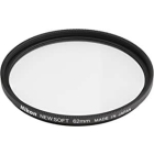 Nikon New Soft Focus Filter 62mm Camera Lens Filter Japanese version