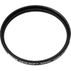 Nikon New Soft Focus Filter 67mm Camera Lens Filter Japanese version