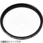 Nikon new soft focus filter 77mm Camera Lens Filter Japanese version