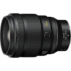 NIKON NIKKOR Z 135mm f/1.8 S Plena Camera Lens Japanese version