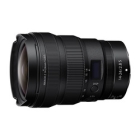 Nikon NIKKOR Z 14-24mm f/2.8 S Camera Lens Japanese version