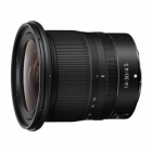 Nikon NIKKOR Z 14-30mm f/4 S Camera Lens Japanese version