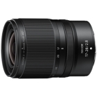 Nikon NIKKOR Z 17-28mm f/2.8 Camera Lens Japanese version