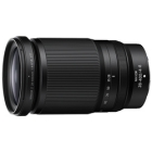 Nikon NIKKOR Z 28-400mm f/4-8 VR Camera Lens Japanese version