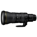 Nikon NIKKOR Z 400mm f/2.8 TC VR S Camera Lens Japanese version