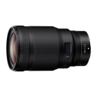 Nikon NIKKOR Z 50mm f/1.2 S Camera Lens Japanese version