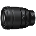 Nikon NIKKOR Z 85mm f/1.2 S Camera Lens Japanese version