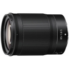 Nikon NIKKOR Z 85mm f/1.8 S Camera Lens Japanese version