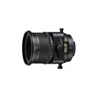 Nikon PC-E Micro NIKKOR 85mm f/2.8D Camera Lens Japanese version