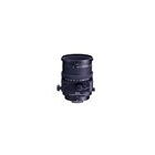 Nikon PC Micro-Nikkor 85mm f/2.8D Camera Lens Japanese version