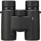 Nikon PROSTAFF P7 10x30 Binocular Japanese version