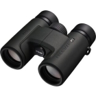 Nikon PROSTAFF P7 8x30 Binocular Japanese version