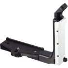 Nikon SK-N10A Camera Bracket Japanese version