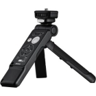 Nikon SmallRig try pod grip 3070 remote control ML-L7 set Camera Tripod Japanese version