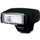 Nikon Speedlight SB-400 Camera Flash Japanese version