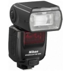 Nikon speedlight SB-5000 Camera Flash Japanese version