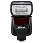 Nikon speedlight SB-700 Camera Flash Japanese version