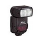 Nikon Speedlight SB-800 Camera Flash Japanese version