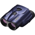 Nikon Sportstar Zoom 8-24x25 dark blue Binocular Japanese version