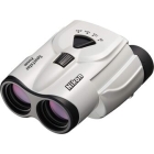 Nikon Sportstar Zoom 8-24x25 white Binocular Japanese version