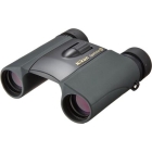 Nikon sportster EX 10x25D CF Binocular Japanese version