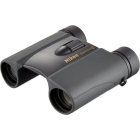 Nikon sportster EX 8x25D CF Binocular Japanese version