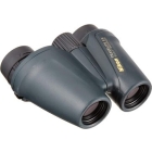 Nikon Travelite EX 10x25 CF Binocular Japanese version