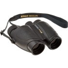 Nikon Travelite VI 10x25 CF Binocular Japanese version