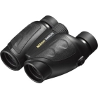 Nikon Travelite VI 12x25 CF Binocular Japanese version