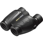 Nikon Travelite VI 8x25 CF Binocular Japanese version