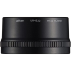 Nikon UR-E22 Camera Conversion Lens Japanese version