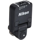 Nikon WR-R11a Camera Remote Shutter Japanese version