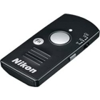 Nikon WR-T10 Camera Remote Shutter Japanese version