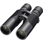 Nikon WX 10x50 IF Binocular Japanese version