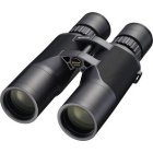 Nikon WX 7x50 IF Binocular Japanese version