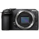 Nikon Z 30 body Mirrorless Camera Japanese version