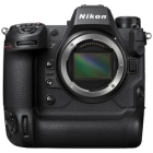 Nikon z-9 body Mirrorless Camera Japanese version