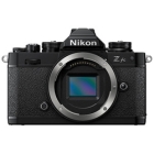 Nikon Z fc body black Mirrorless Camera Japanese version