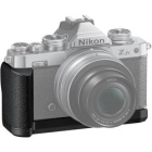 Nikon Z FC-GR1 Black Camera Grip Japanese version