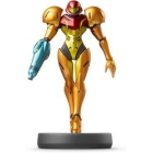 Nintendo amiibo NVL-C-AAAG Samus Video Game Accessory amiibo For Wii U Switch New 3DS New 3DS LL New 2DS LL Japanese version