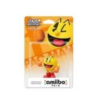 Nintendo amiibo NVL-C-AACC Pac-Man Super Smash Bros. Series Video Game Accessory amiibo For Wii U Switch New 3DS New 3DS LL New 2DS LL Japanese version