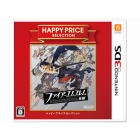 Nintendo Fire Emblem: Kakusei Happy Price Selection 3DS Japanese version